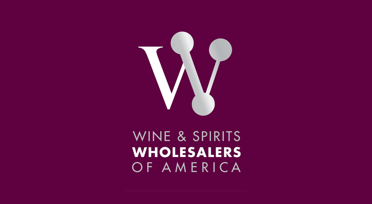 REQ Wine & Spirits Wholesalers of America Partners with REQ to
