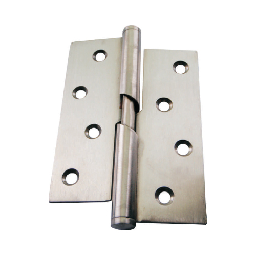 STAINLESS STELL RISING UP HINGES REQA Marketing