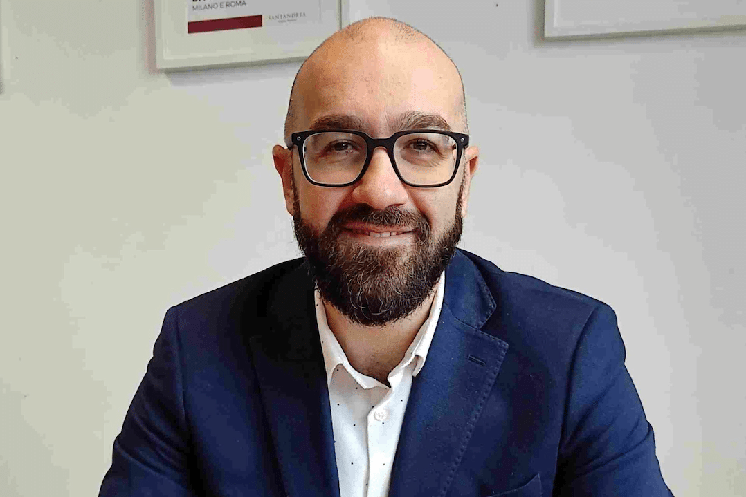 Vitello (Gabetti) "La vera sfida della direttiva Epbd sarà di tipo