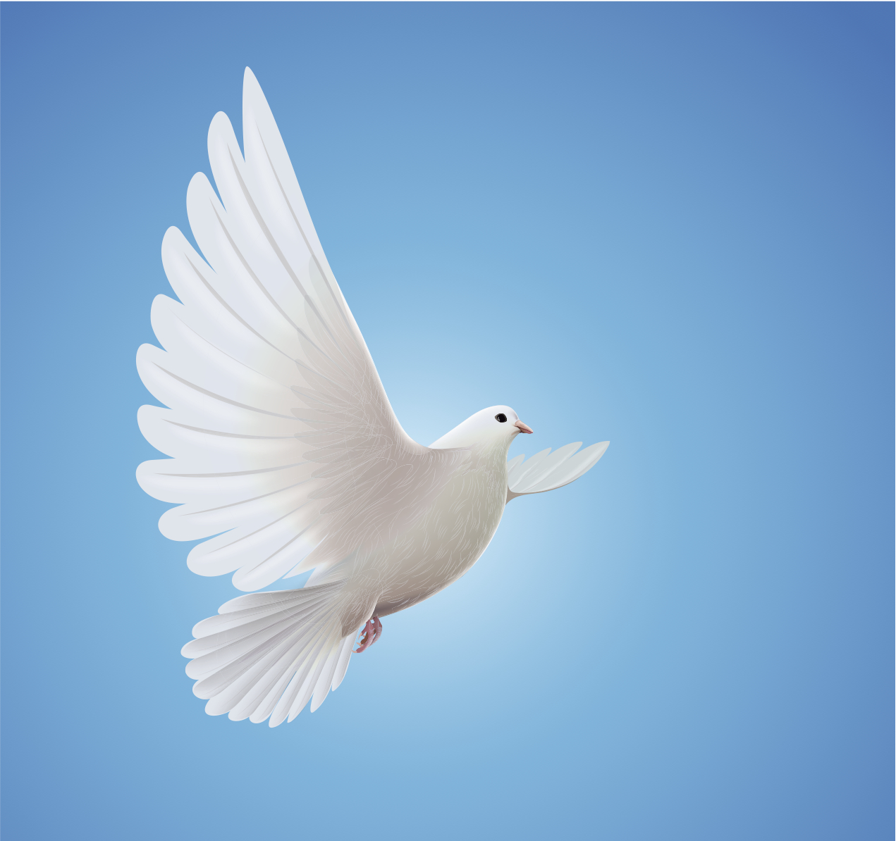 Christian Symbols « REquest