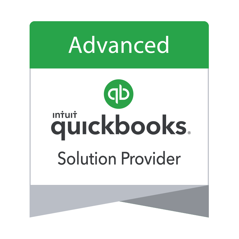 What is QuickBooks Payments RealTime