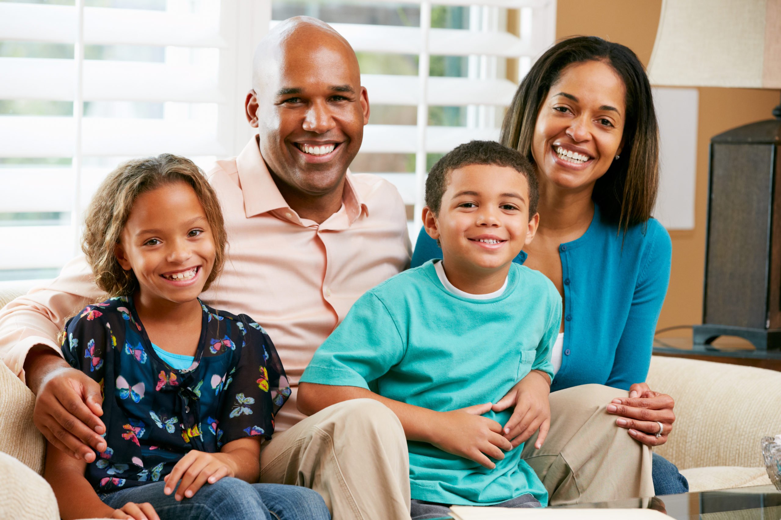 Adoption Law Legal Help and Rights