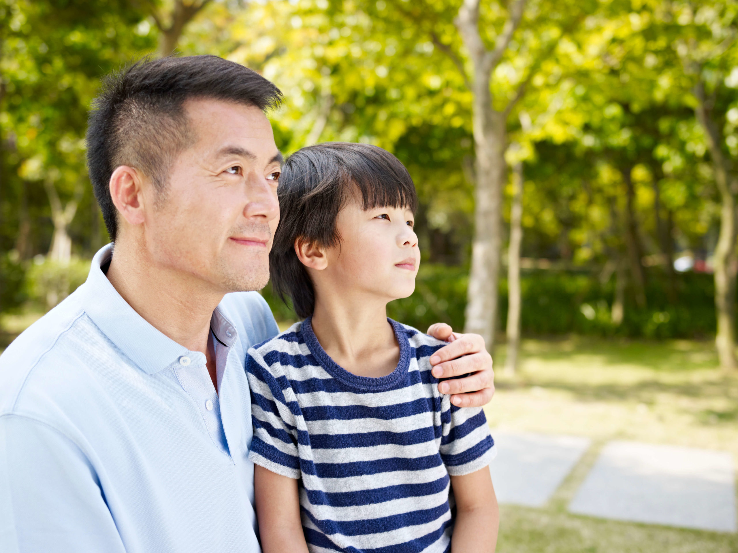 Paternity Court Understanding How It Works