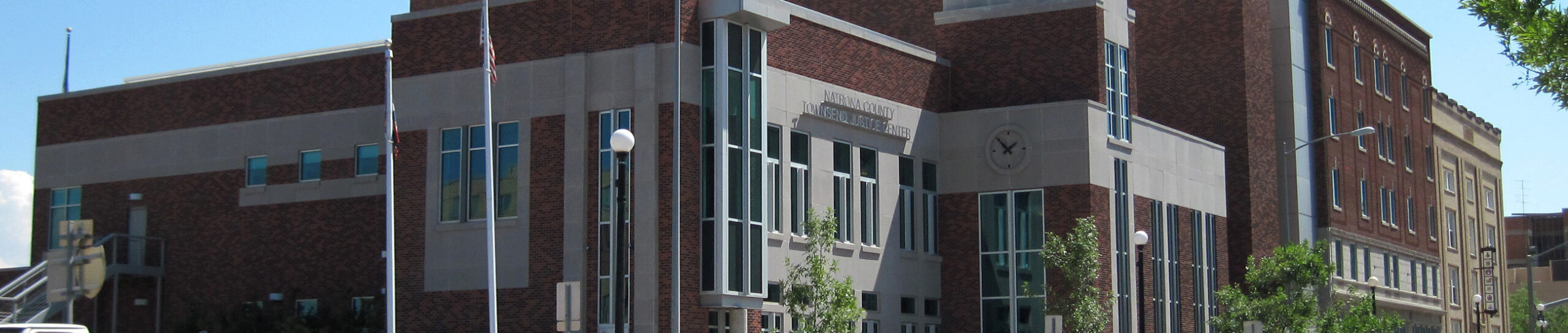 Casper, WY Power of Attorney