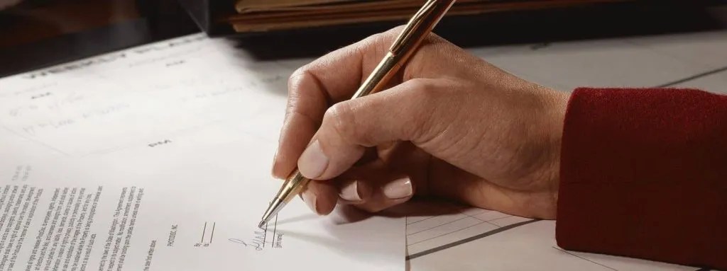 Cover Letter Format: How to Format Your Cover Letter in.