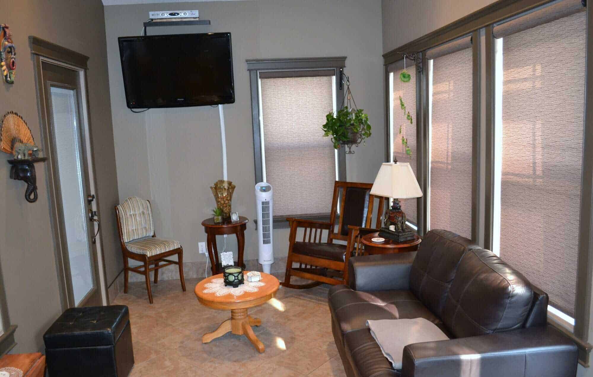 House for Sale LANIGAN, SK. Request Viewing