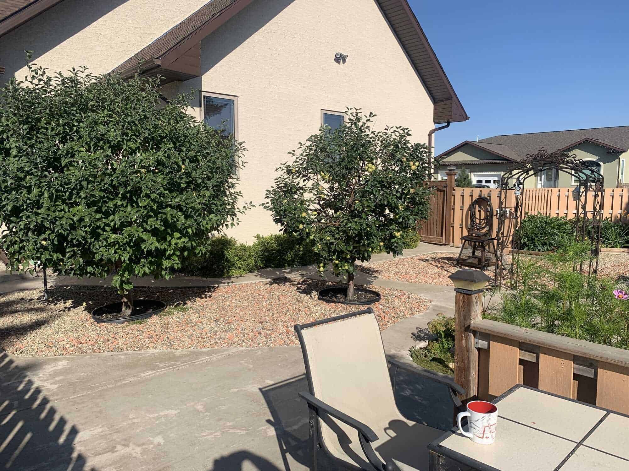 House for Sale LANIGAN, SK. Request Viewing