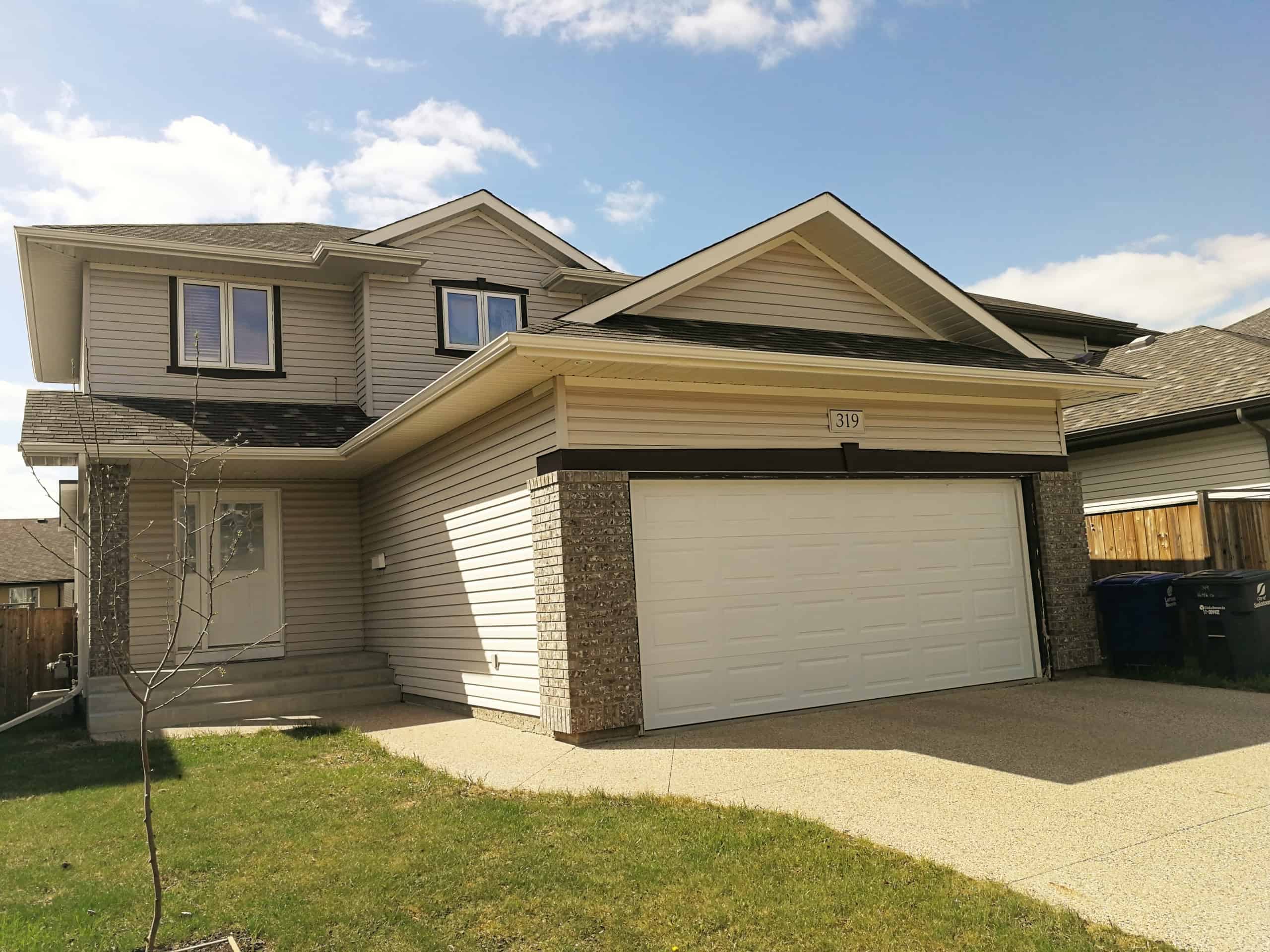 Stonebridge house for sale Request Viewing