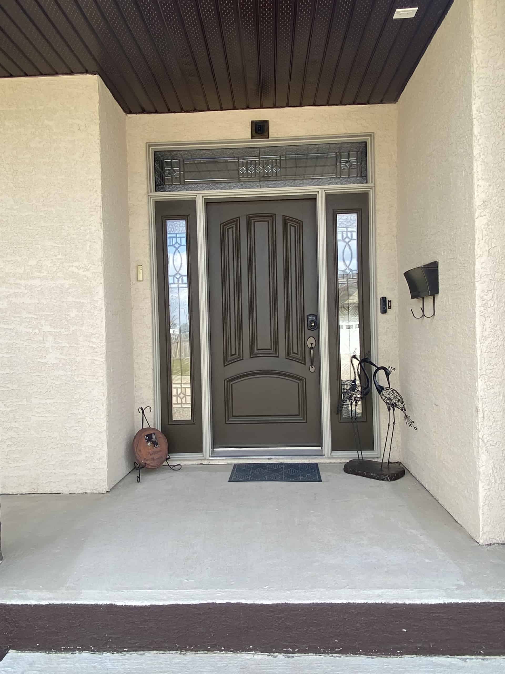 House for Sale LANIGAN, SK. Request Viewing