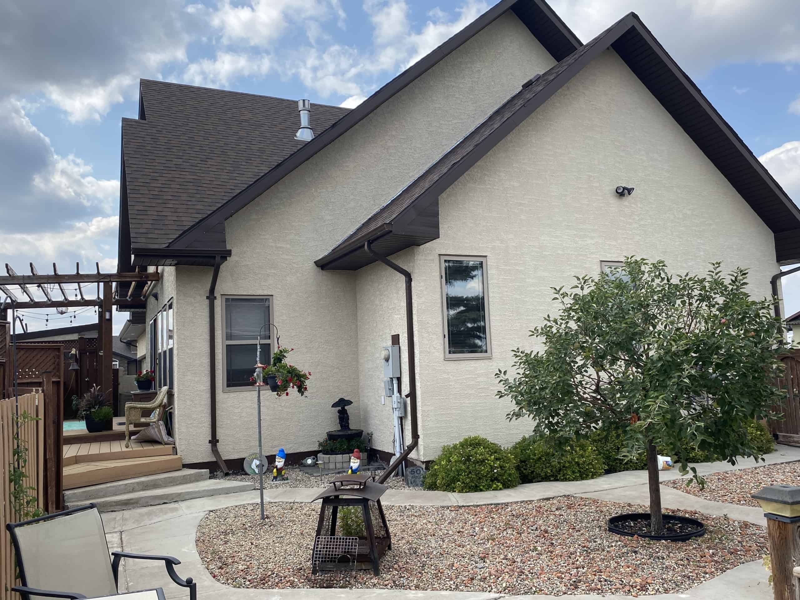 House for Sale LANIGAN, SK. Request Viewing