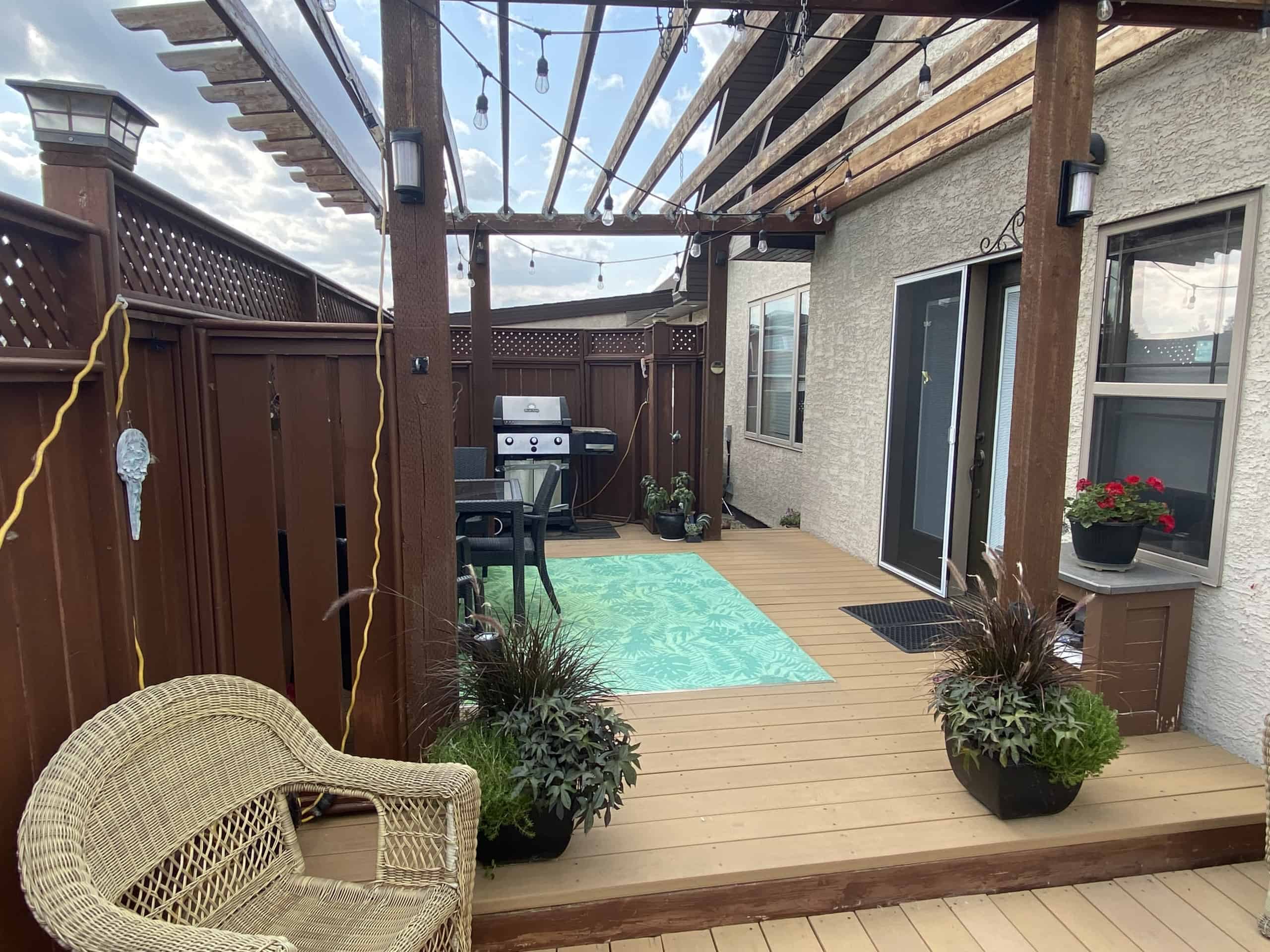 House for Sale LANIGAN, SK. Request Viewing