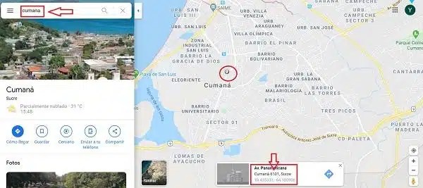¿Cómo Saber mi Código Postal? ¡Descubrelo Aquí! 【2020