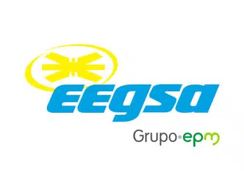 Consultar Planilla del Seguro, Luz y Más ᐈ【mayo 2021