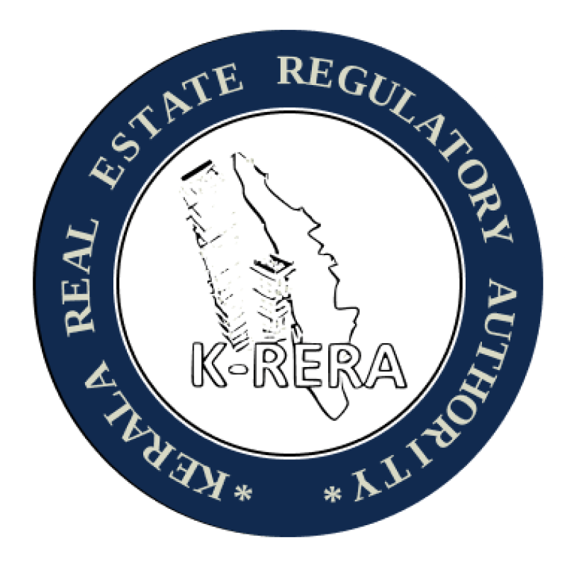 KRERA