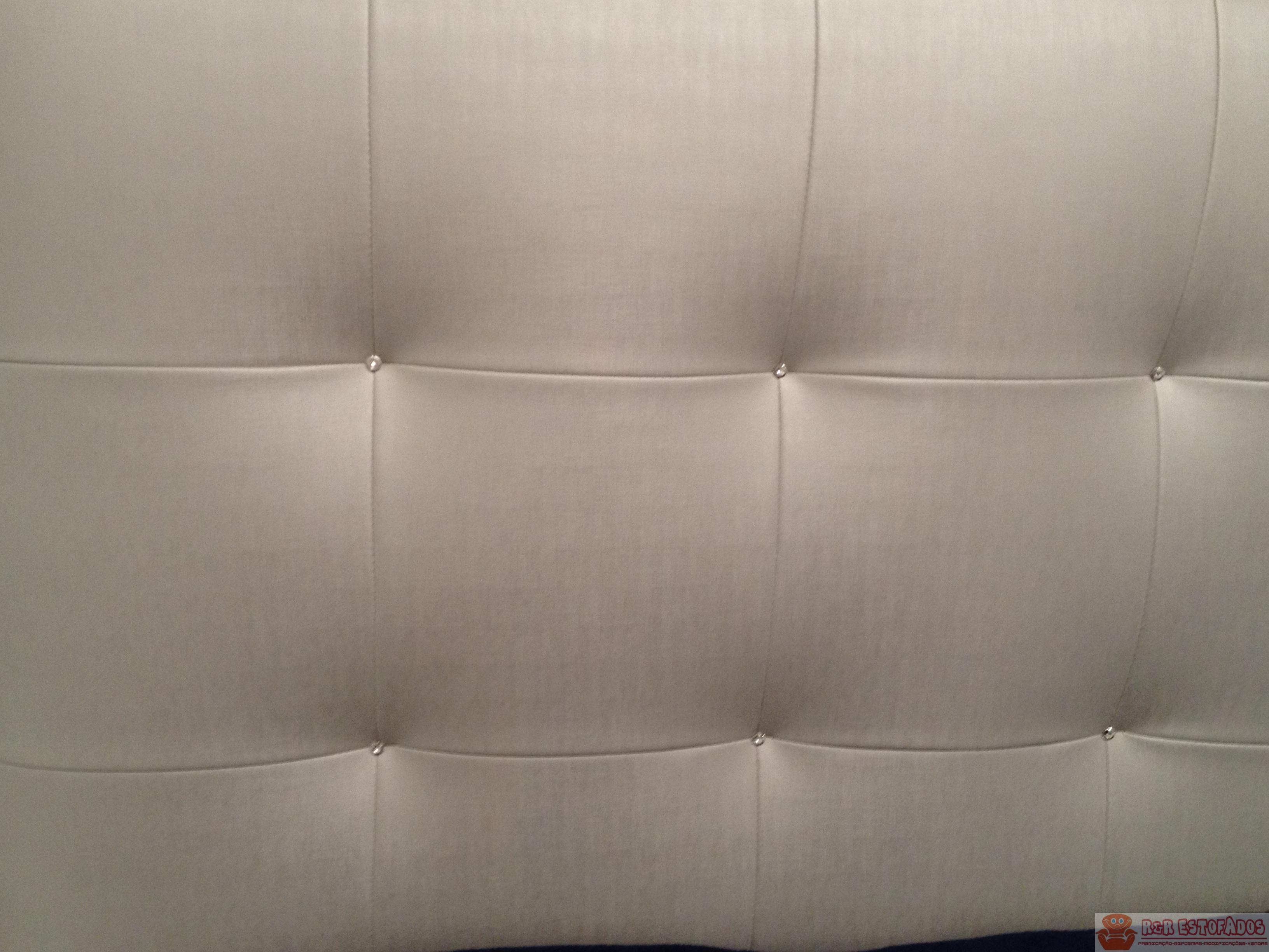 Cabeceiras ReR Estofados Reforma de Estofados Sofás Poltronas em