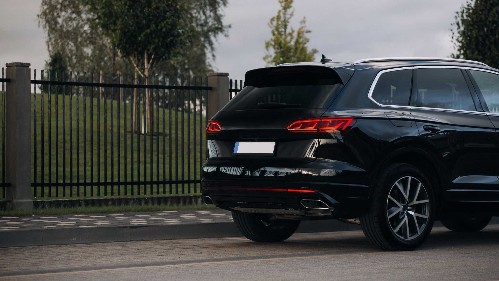 Dpillar definition and meaning REREV