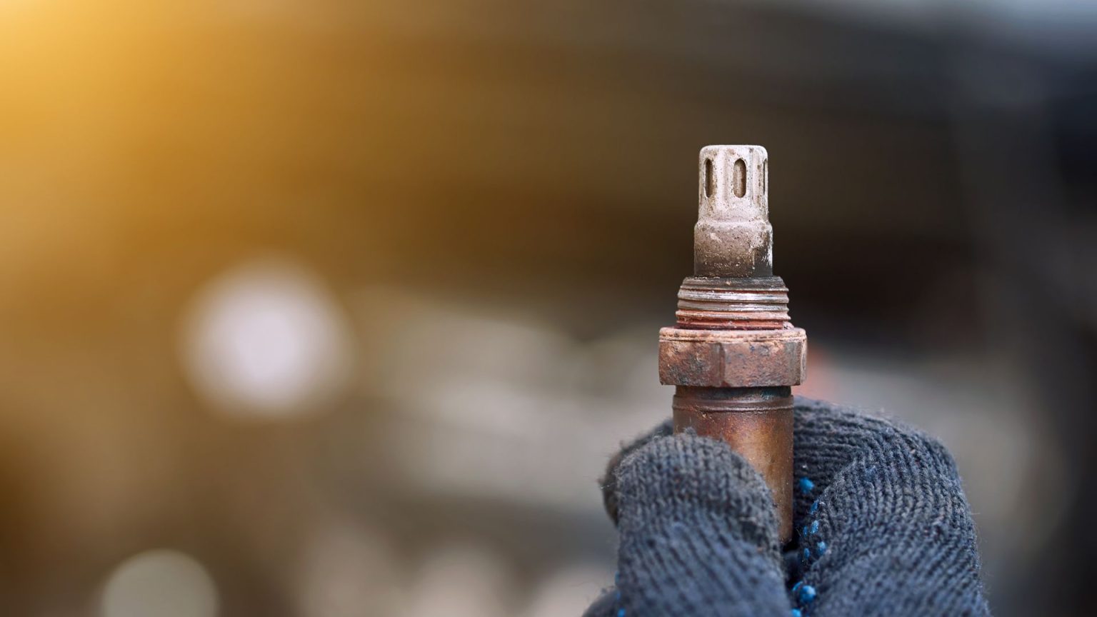 Honda emissions system problems — causes and fixes REREV