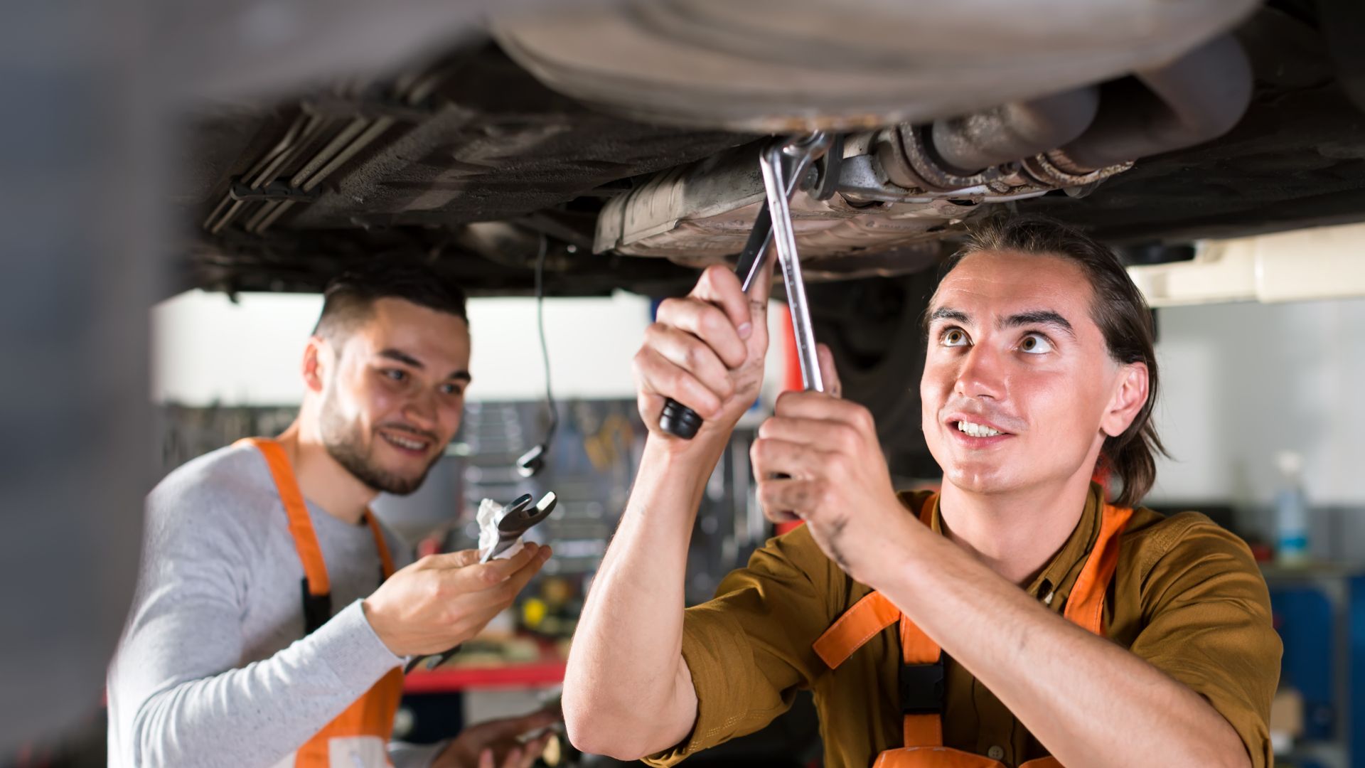 Resonator delete explained — all you need to know | REREV