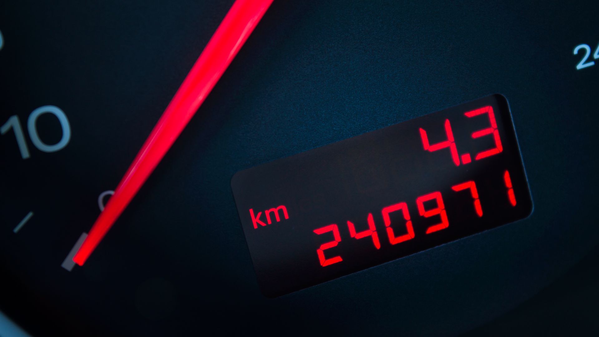 Symptoms of a bad transfer case | REREV