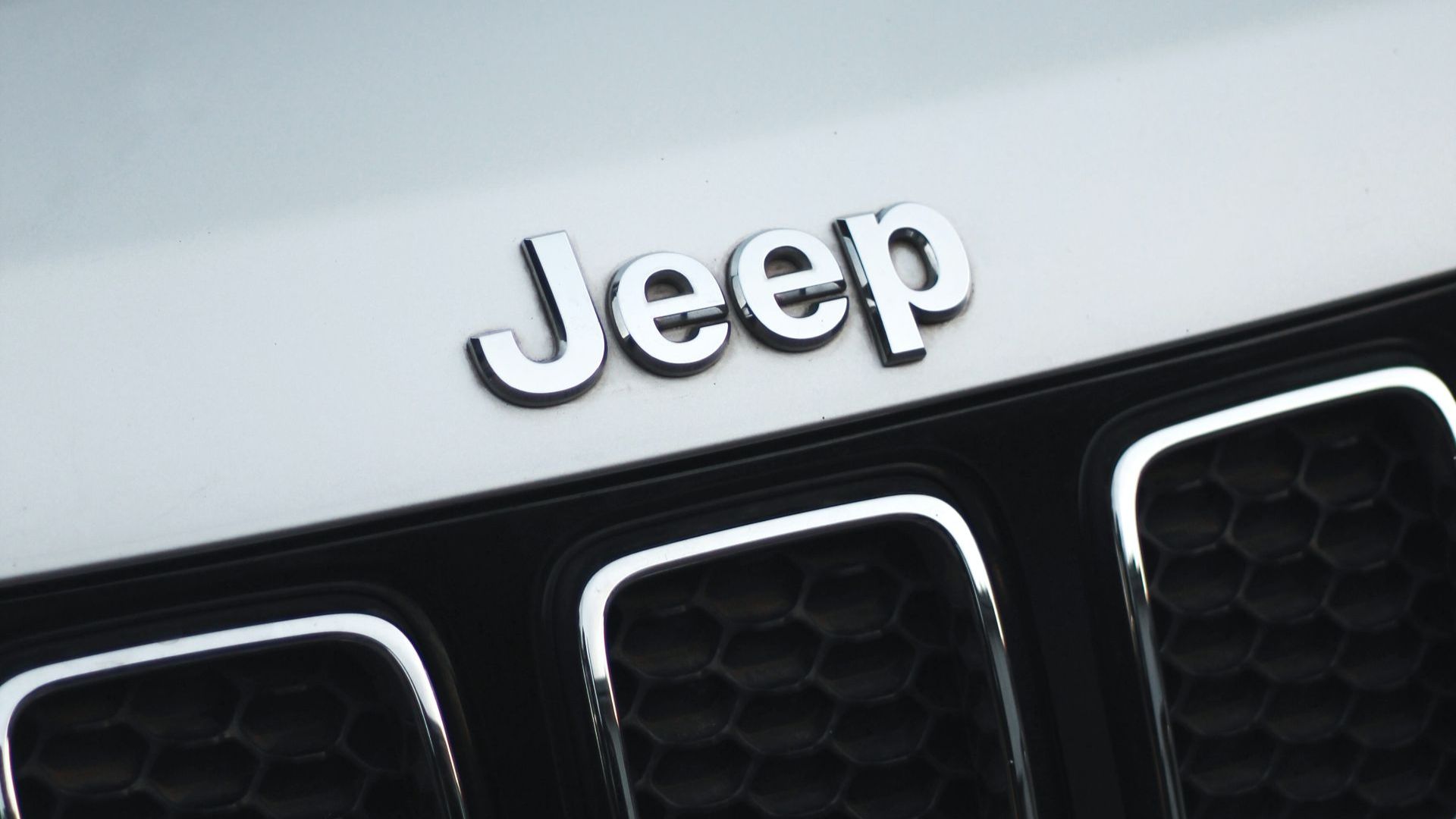 Jeep definition and meaning REREV