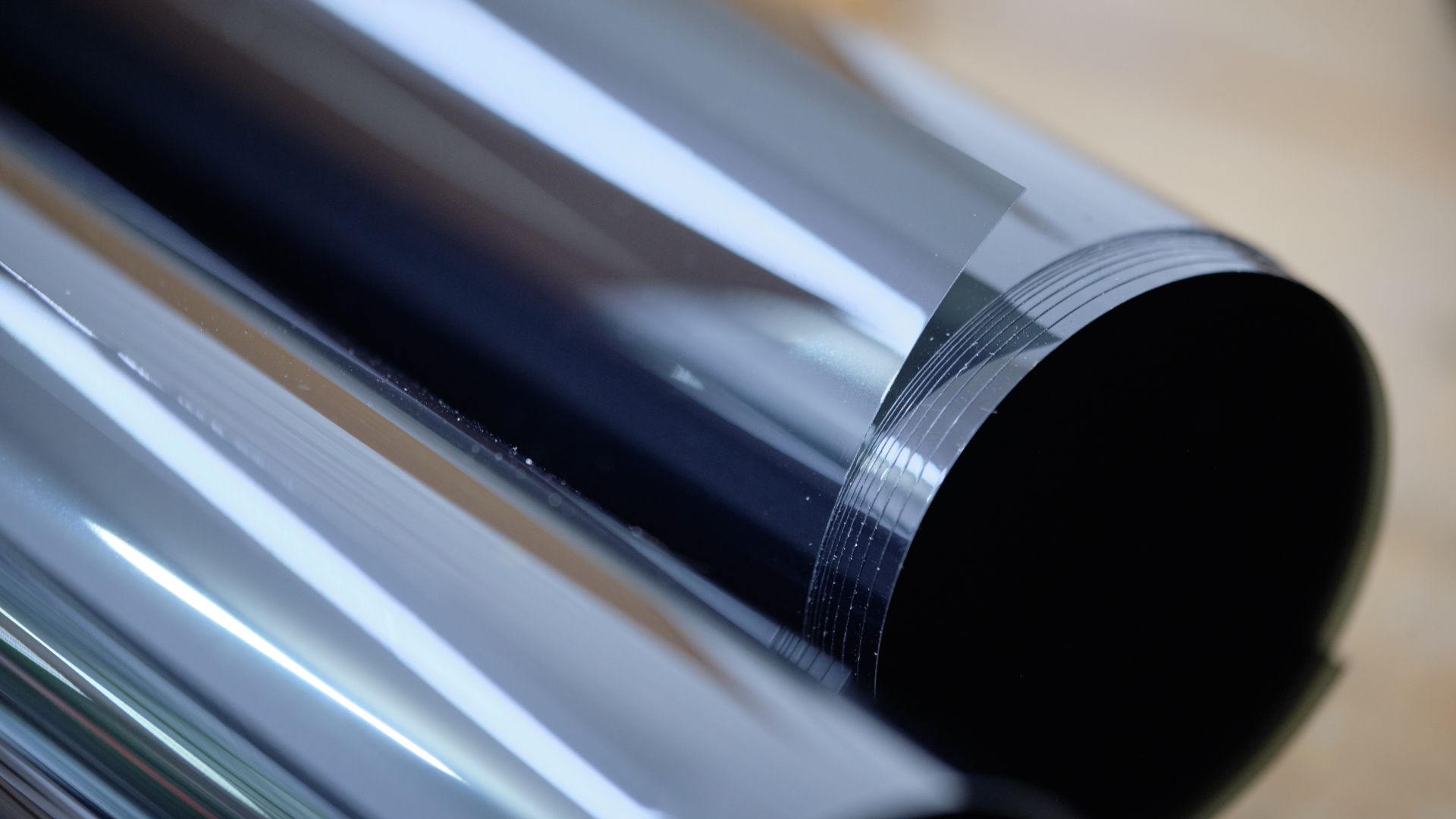 Can you tint a leased car? — all you need to know REREV