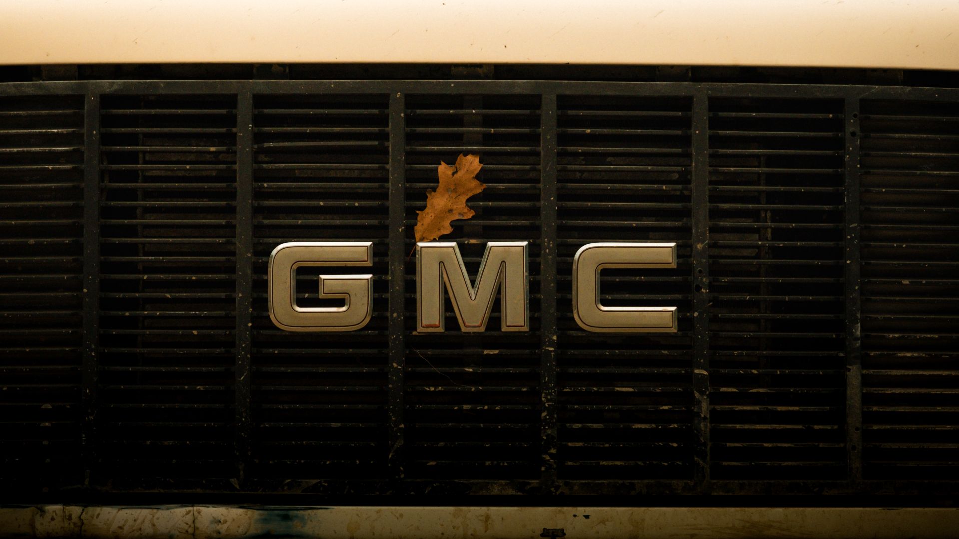 General Motors definition and meaning REREV