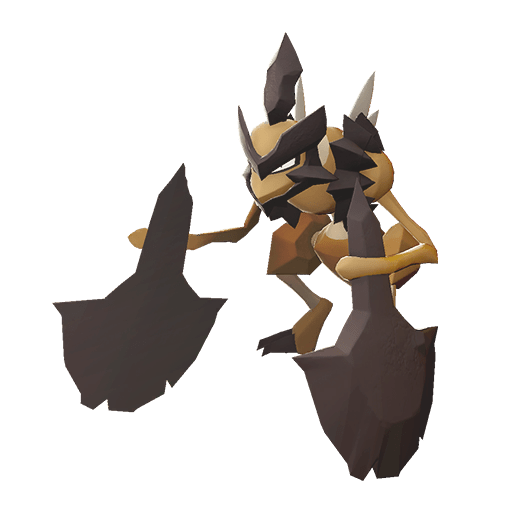 pokemon legends arceus metal coat location queenmezquita