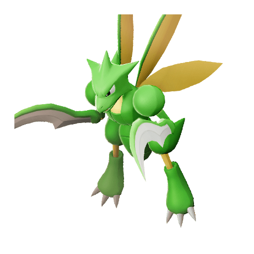 pokemon legends arceus metal coat location queenmezquita