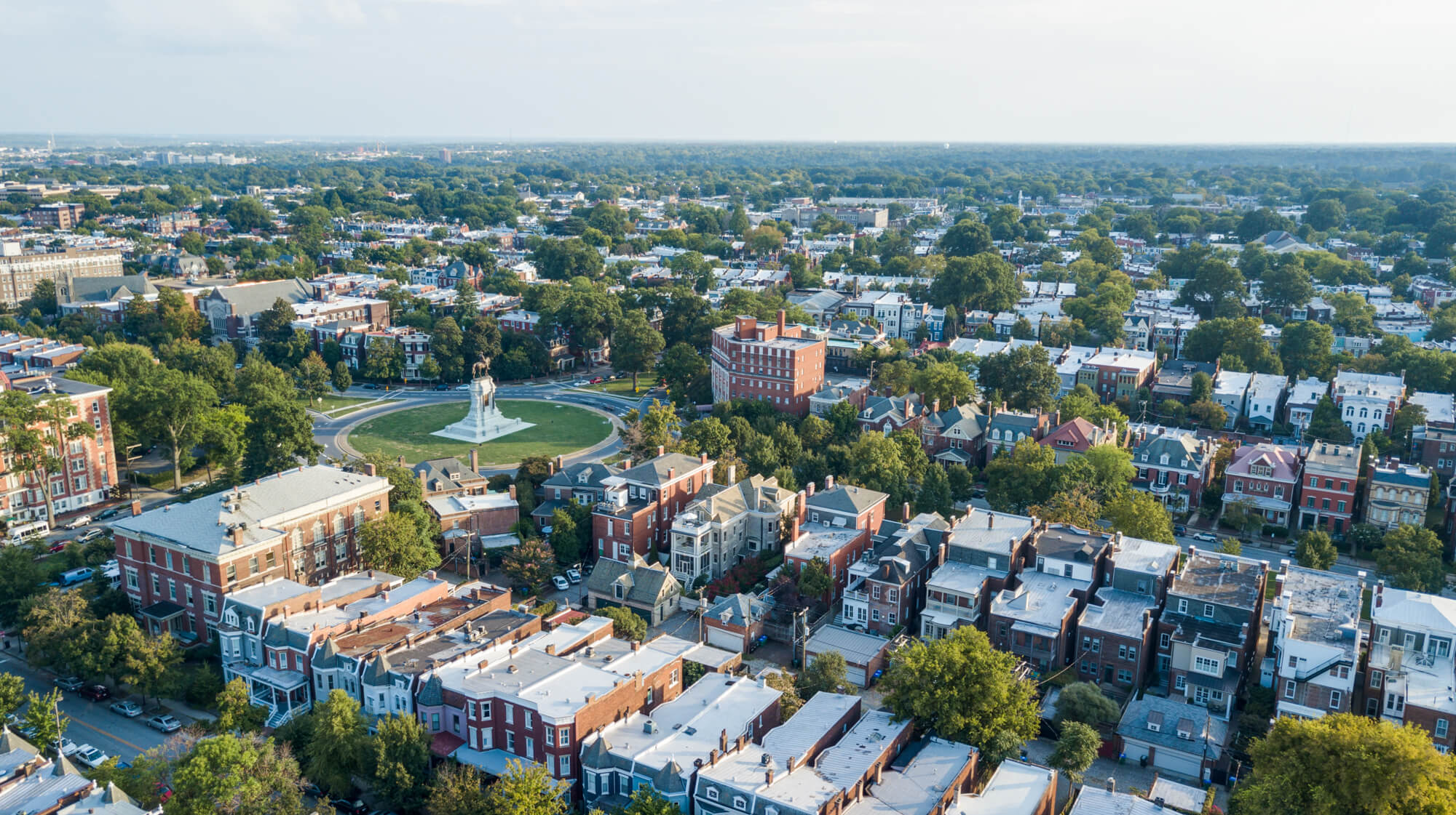 1812 Monument Avenue For Sale A Stunning Architectural Masterpiece