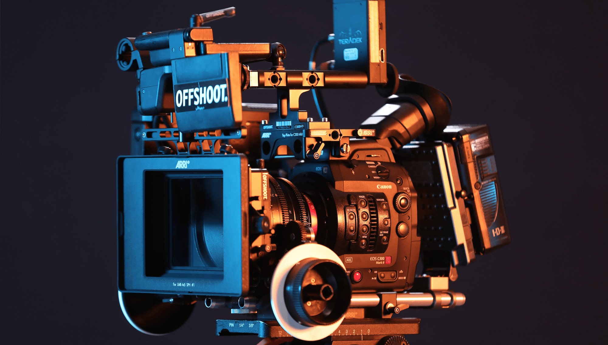 What Camera Should I Use For A Music Video? A Beginner's Guide