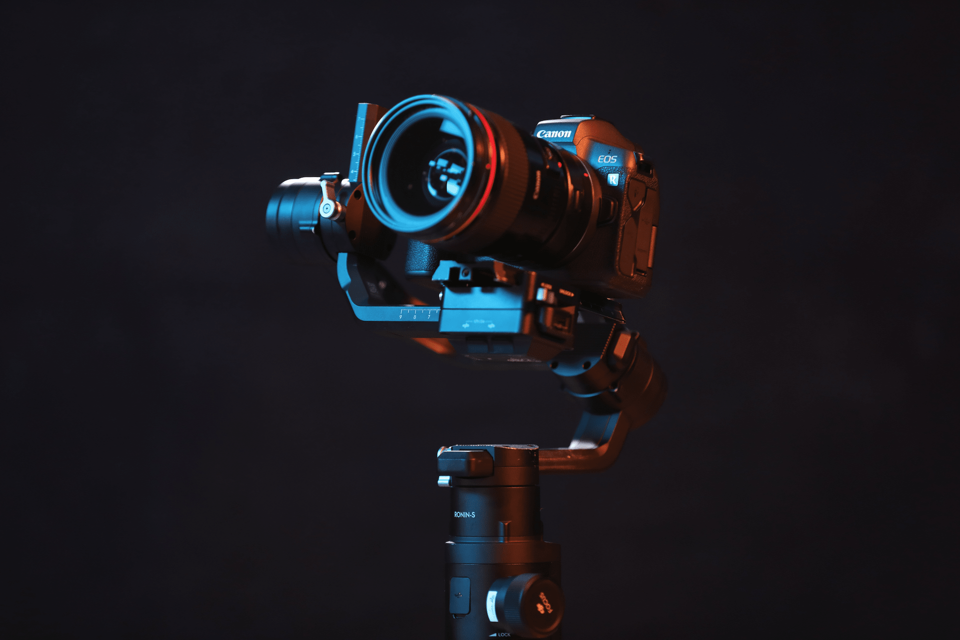 What Camera Should I Use For A Music Video? A Beginner's Guide