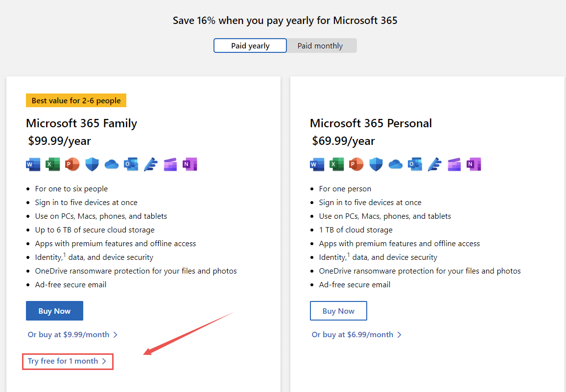 Cost Of Microsoft Office 365 Clearance Discount www.congress
