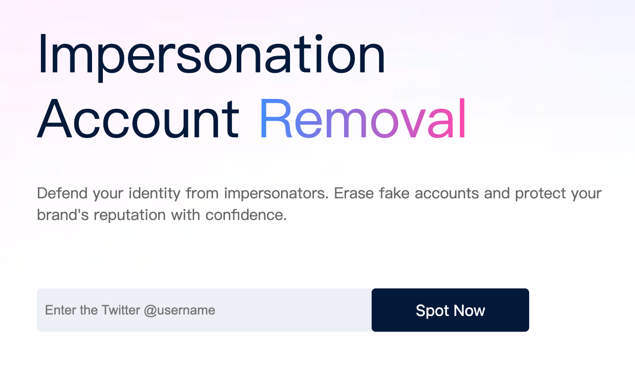 Stop OnlyFans Leaks How to Protect Your Content erasa