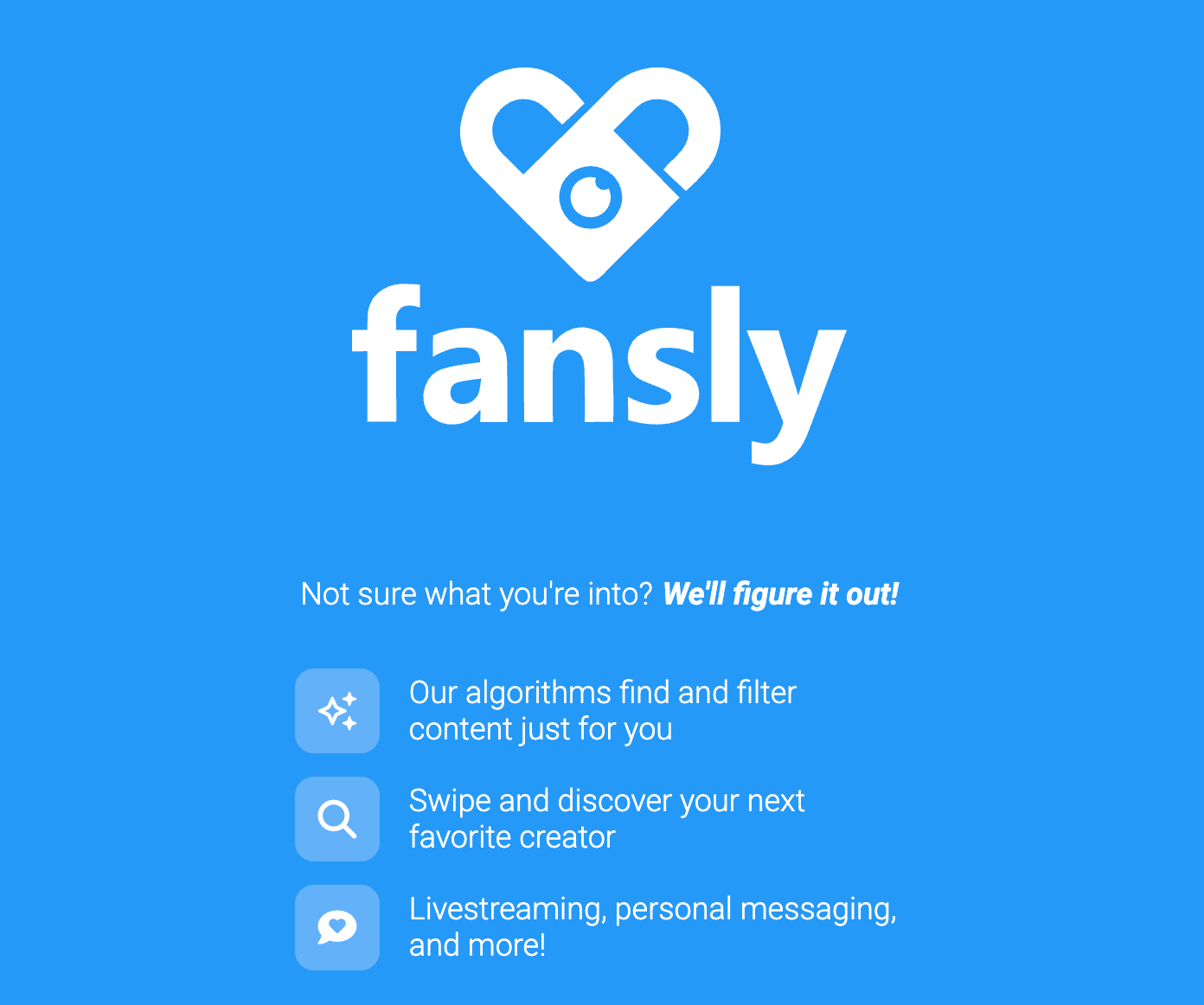 Fansly vs OnlyFans 2025 Which Platform Earns You More? erasa