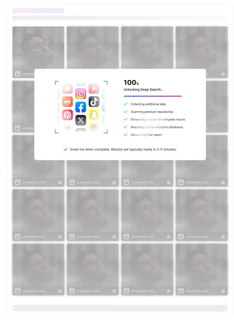 OnlyFans Leak Search Tool to Detect & Remove Stolen Content erasa