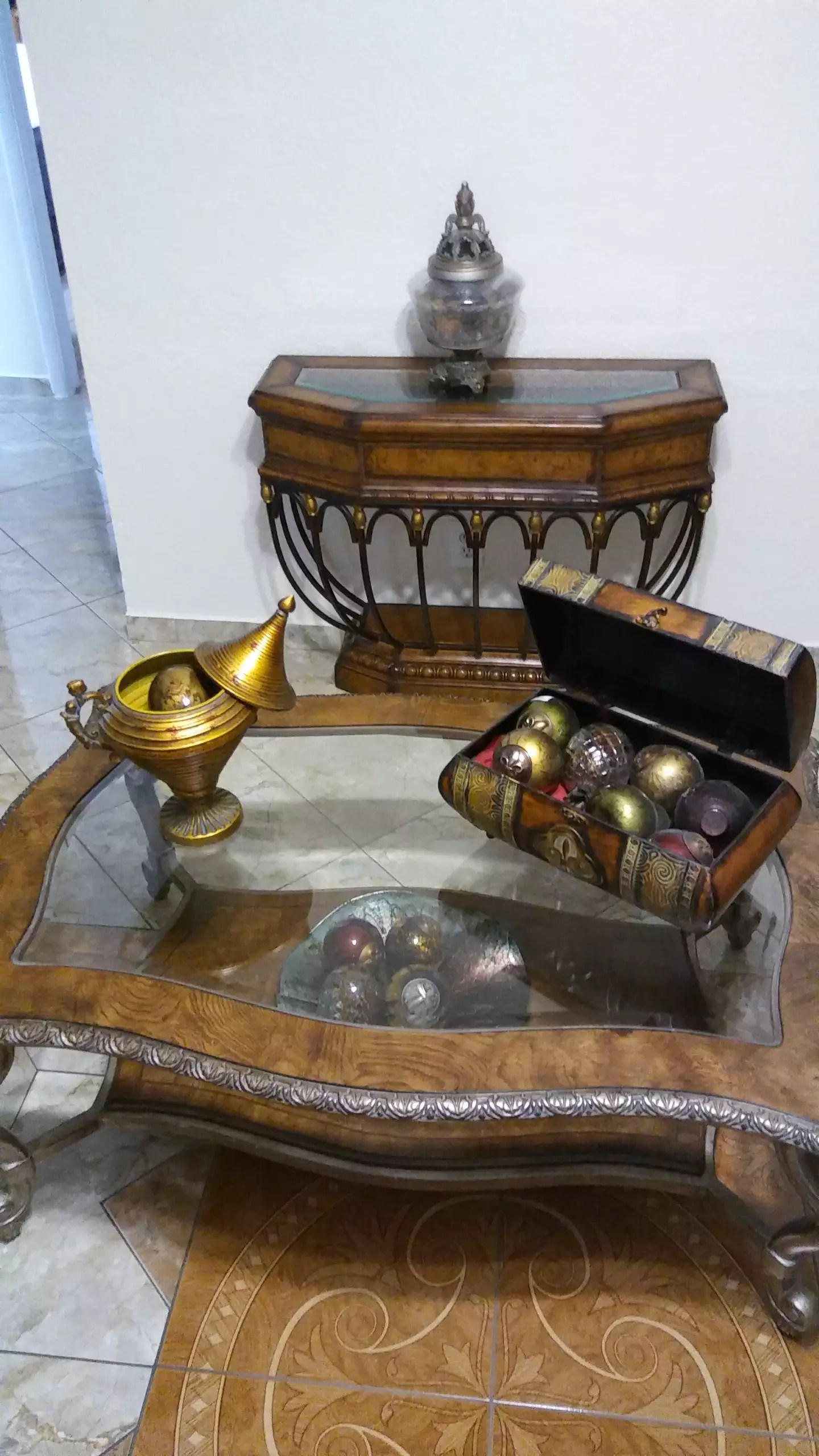 Dorado For Sale ZeBoats