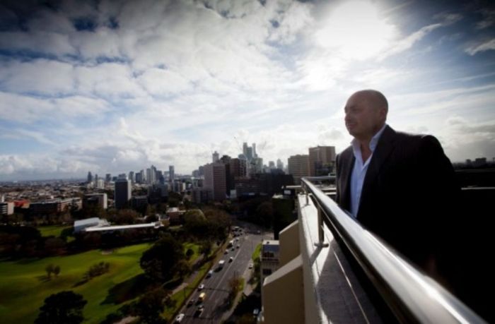 Larry Kestelman on LinkedIn: #ambassador #victoriantogether | 22 comments Larry Kestelman on LinkedIn: #ambassador #victoriantogether | 22 comments