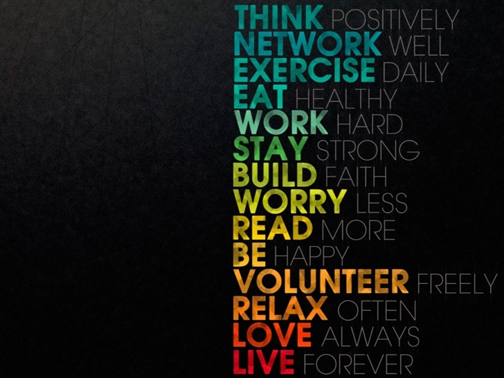 Motivational Mac Wallpaper Download AllMacWallpaper