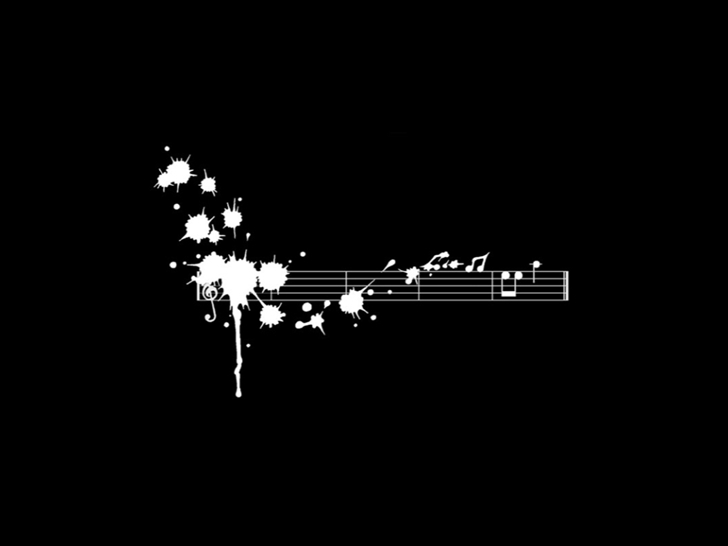 Music Mac Wallpaper Download AllMacWallpaper