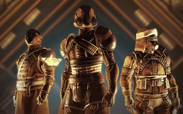 1000+ Best Destiny Mac Wallpapers Free HD Download - AllMacWallpaper