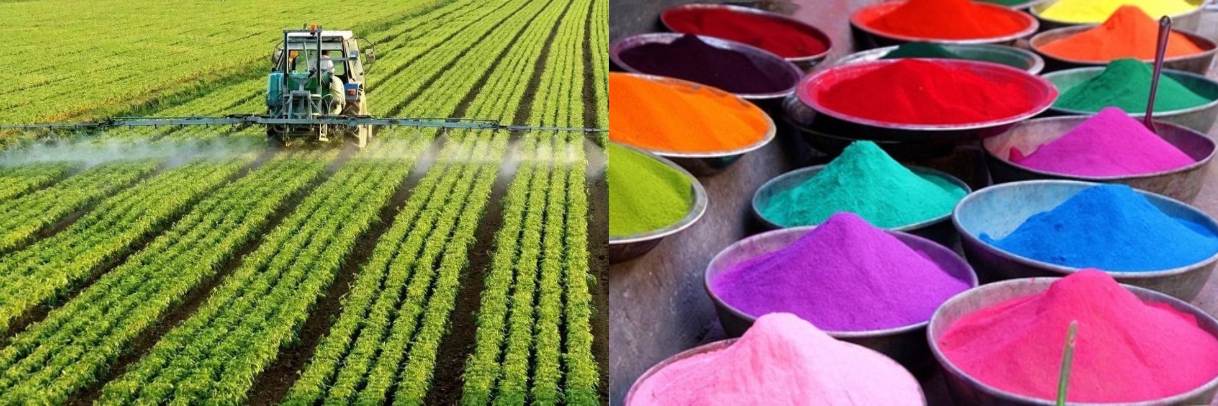 Nitric Acid CAS 7697372