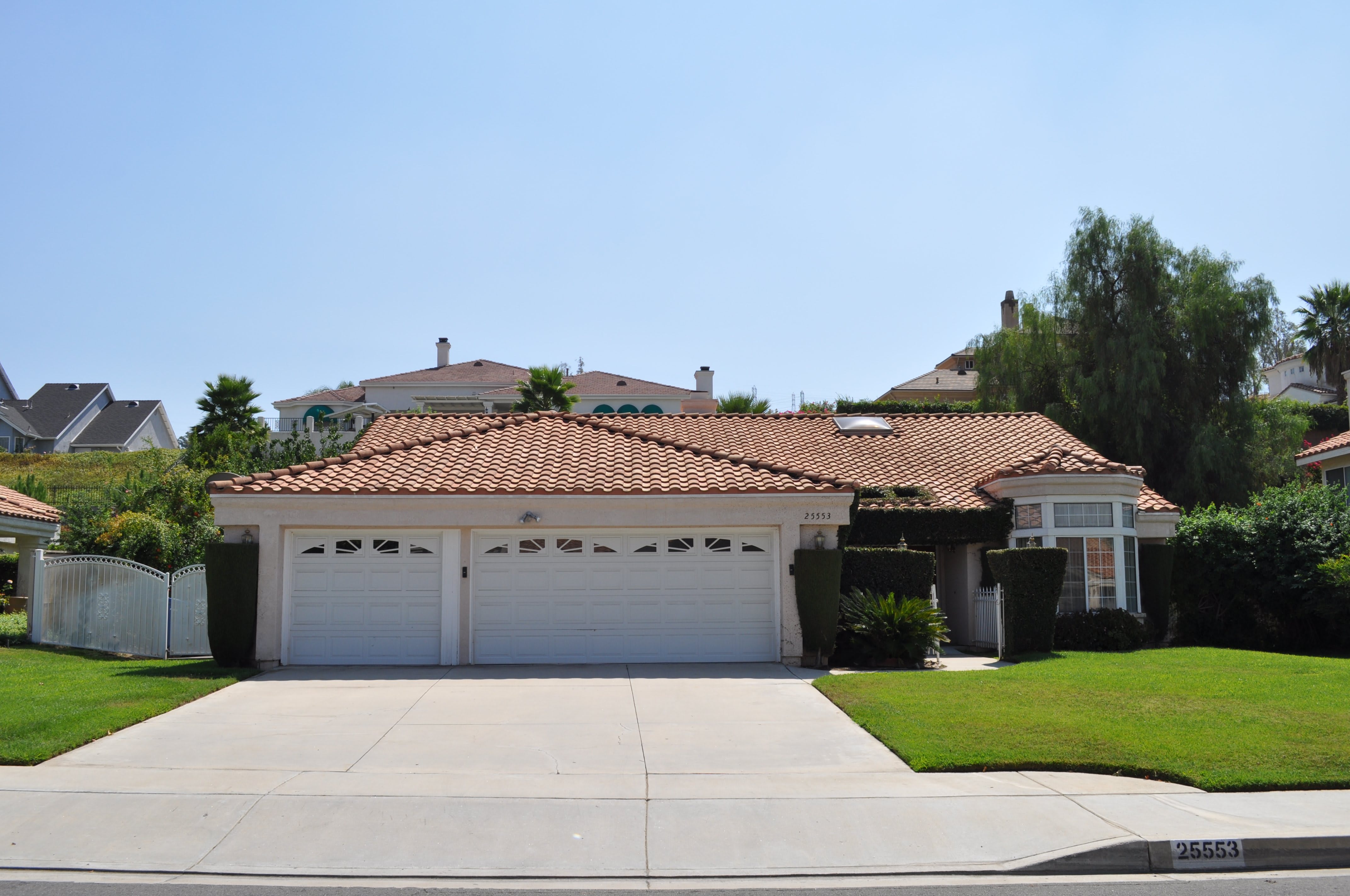 Home Care of Loma Linda Loma Linda A Place for Mom