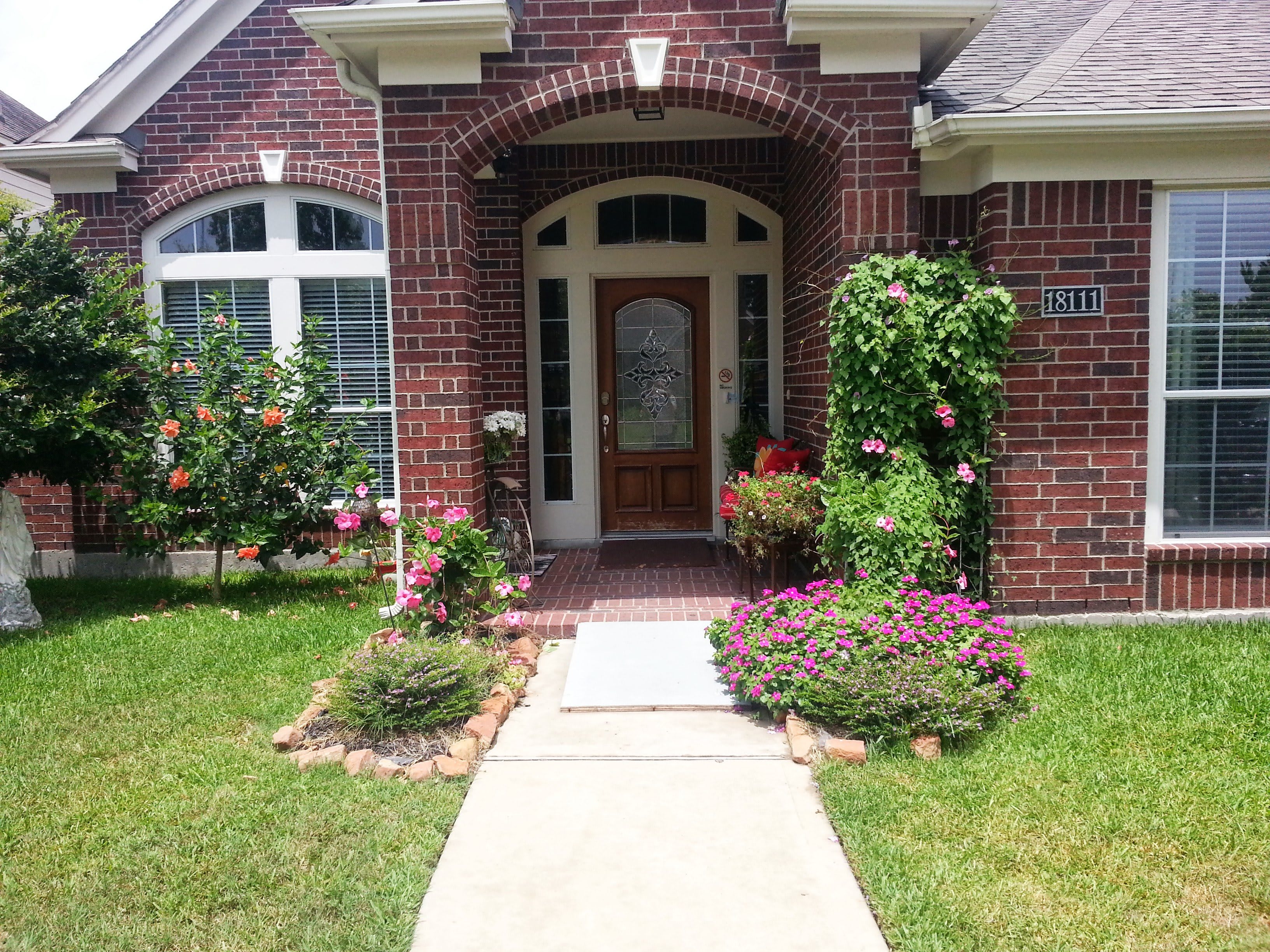 Estia Care LLC Humble A Place for Mom