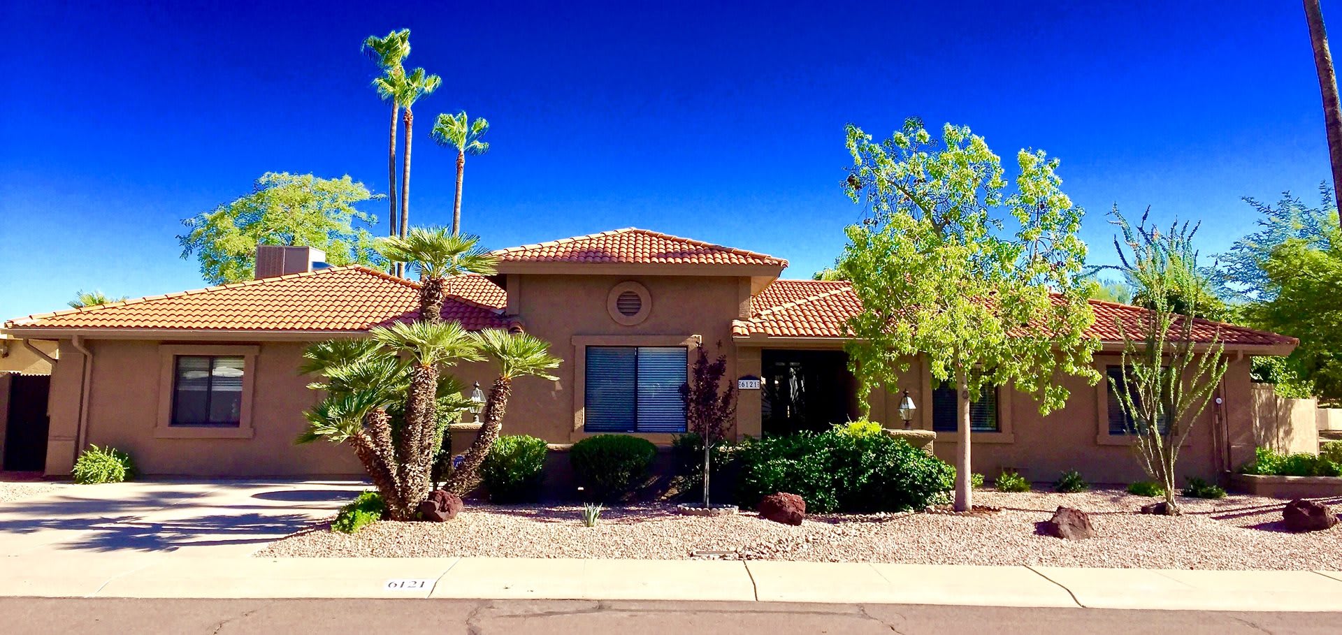 North Ranch Assisted Living LLC Scottsdale A Place for Mom