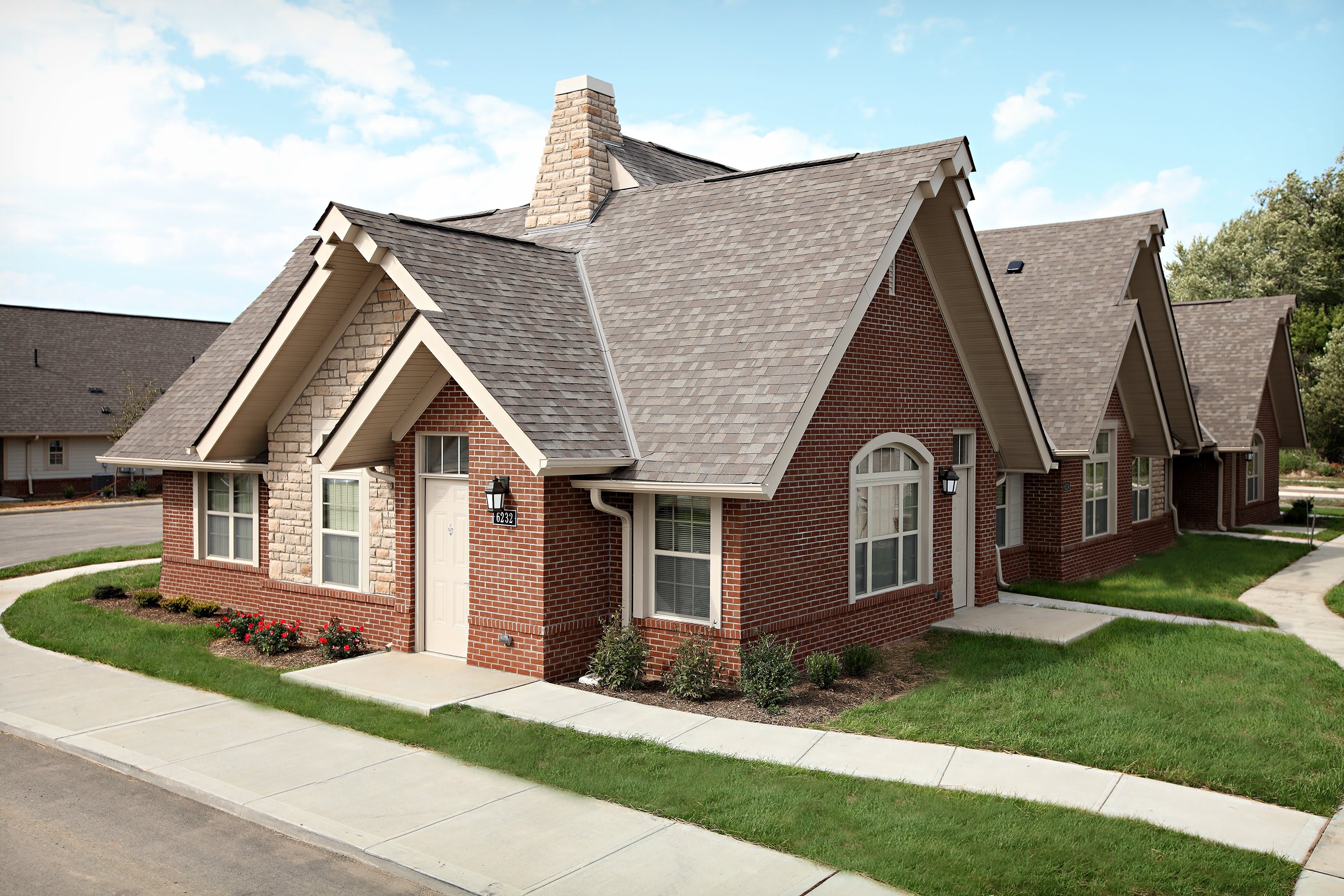 Avondale Senior Village Dublin A Place for Mom