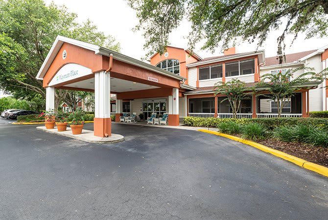 urgent care longwood pa Meridian Home Design