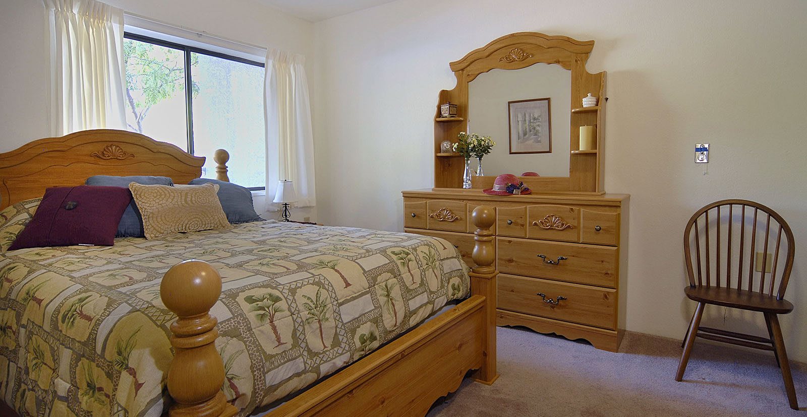 Solstice Senior Living at Mesa View Grand Junction A Place for Mom