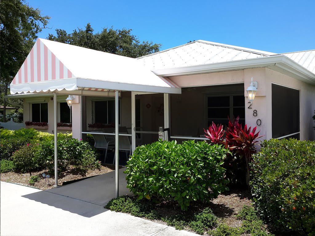 Inglenook Assisted Living Englewood A Place for Mom