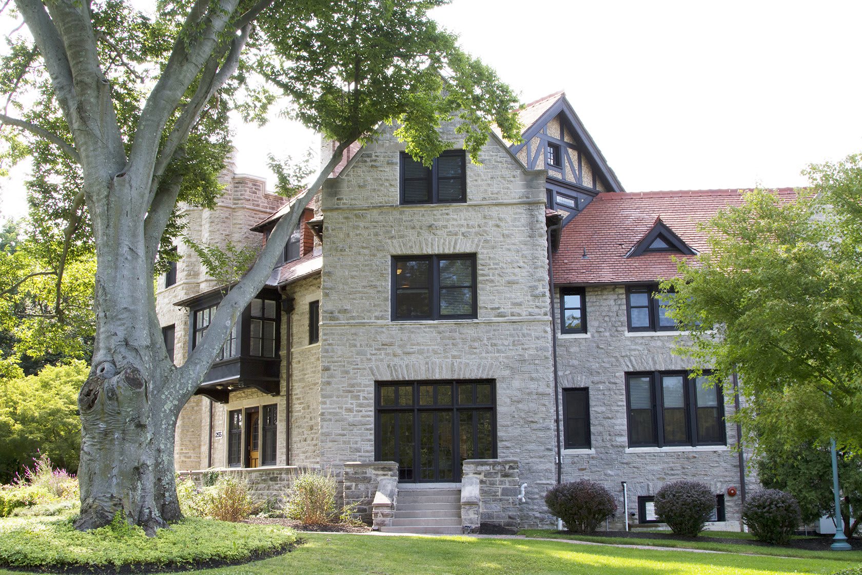 Cambridge Enhanced Senior Living Moorestown A Place for Mom