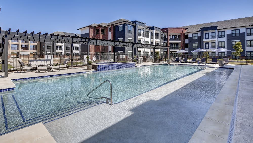 Northstar Active Adult 55 Plus A Place for Mom